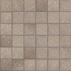 Nougat Cobble Stack