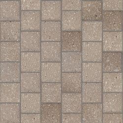 Nougat Cobble Stretcher