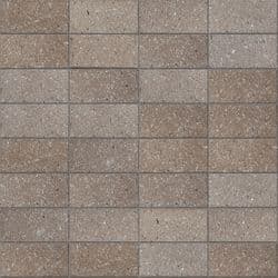 Nougat Modular Stack