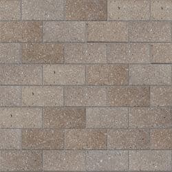 Nougat Modular Stretcher