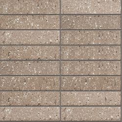 Nougat Piazza Stack