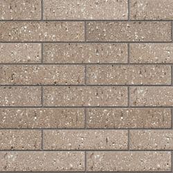 Nougat Piazza Stretcher