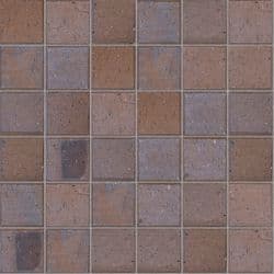 Nutmeg Cobble Stack