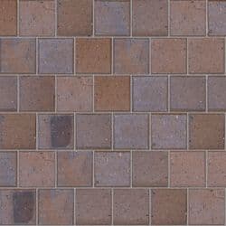 Nutmeg Cobble Stretcher