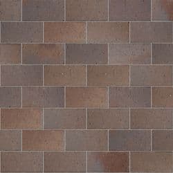 Nutmeg Modular Stretcher