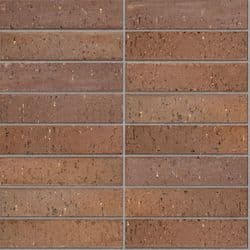 Nutmeg Piazza Stack