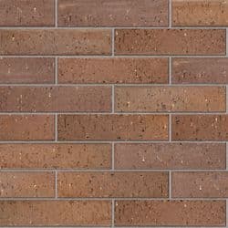 Nutmeg Piazza Stretcher