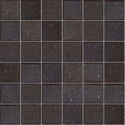 Onyx Cobble Stack
