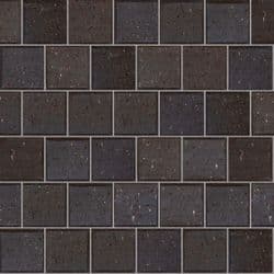 Onyx Cobble Stretcher