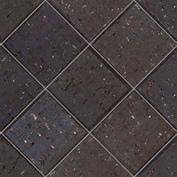 Onyx Doppio Herringbone