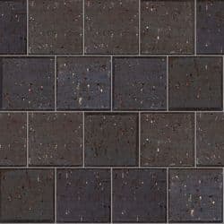 Onyx Doppio Stretcher