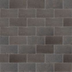 Onyx Modular Stretcher