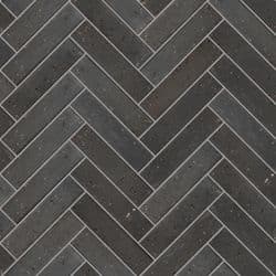 Onyx Modular Herringbone