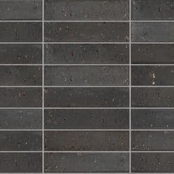 Onyx Piazza Stack