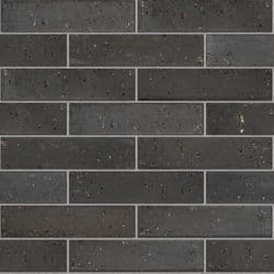 Onyx Piazza Herringbone