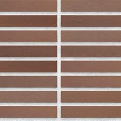 Onyx Satin Slimline Stack