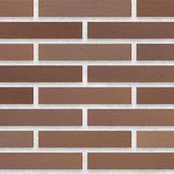 Onyx Satin Slimline Stretcher