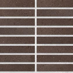 Onyx Travertine Slimline Stack