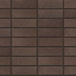 Stack Brick-Coloured Mortar
