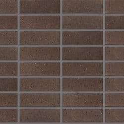 Onyx Travertine Stack Bond