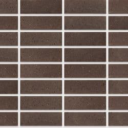 Onyx Travertine Stack Bond