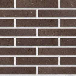 Onyx Travertine Slimline Stretcher