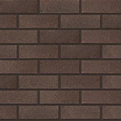 Onyx Travertine Stack Bond