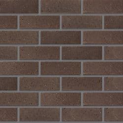 Onyx Travertine Stretcher Bond