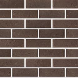 Onyx Travertine Stretcher Bond