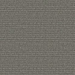 Rhodium 96