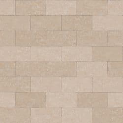 Osmond Limestone 800x400 Stretcher