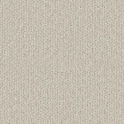 Ovie 4304