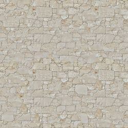 Oyster Limestone Drystone