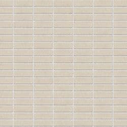 Panna Cotta Stack (White Mortar)