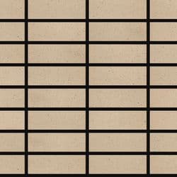 Pampas Satin Stack Bond