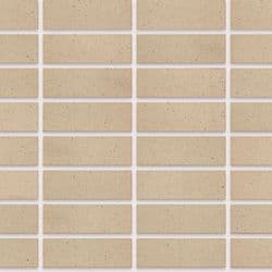 Pampas Satin Stack Bond