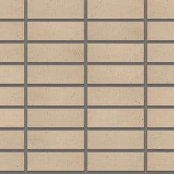 Pampas Satin Stack Bond