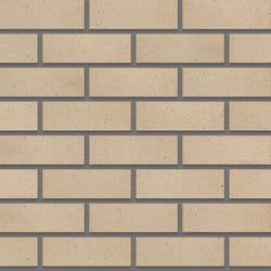 Pampas Satin Stretcher Bond