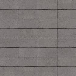 Pavestone Classic Charcoal Stack