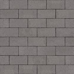 Pavestone Classic Charcoal Stretcher