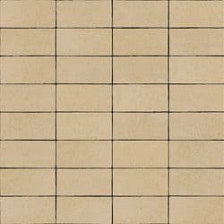 Pavestone Classic Limestone Stack