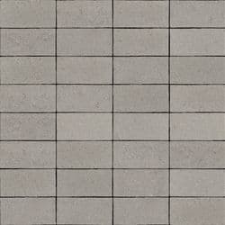 Pavestone Classic Pewter Stack