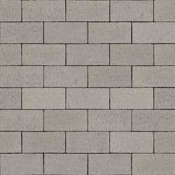 Pavestone Classic Pewter Stretcher