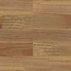 Blackbutt 545 Brushed 130x1820