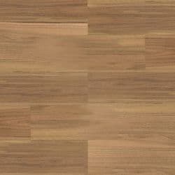 Blackbutt 545 Brushed 180x1820