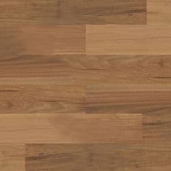 Blackbutt 545 Satin 130x1820