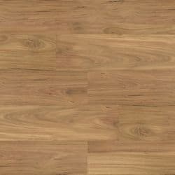 Spotted Gum 555 Brushed 180x2100
