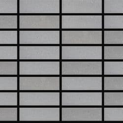 Platinum Satin Stack Bond