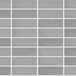 Platinum Satin Stack Bond