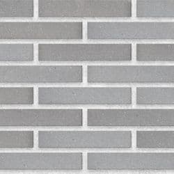 Platinum Satin Slimline Stretcher